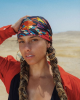 Alicia Keys in Egypt 2